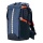 Tropicfeel Hiking Backpack Shelter navy blue 30-56 Litres